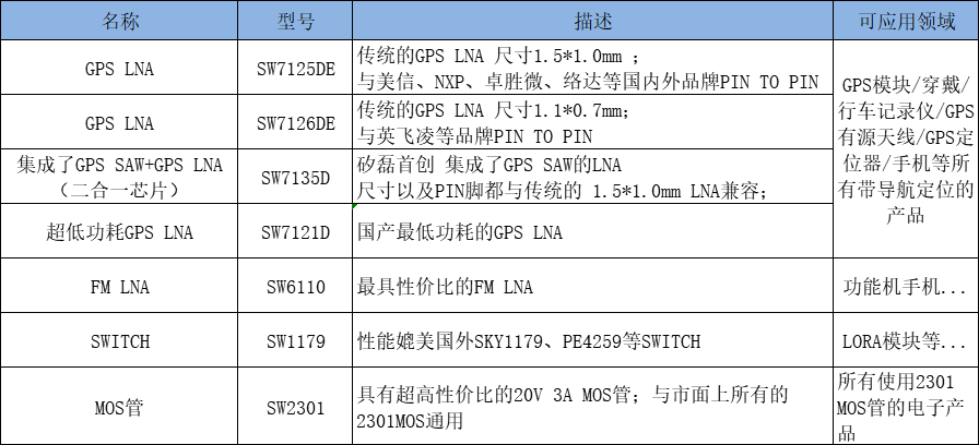 肖巍+No.018+001.png 肖巍+No.018+001.png