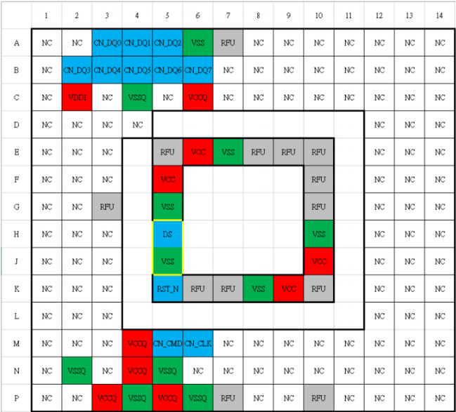 華帥+No.019+002pin圖.png 華帥+No.019+002pin圖.png