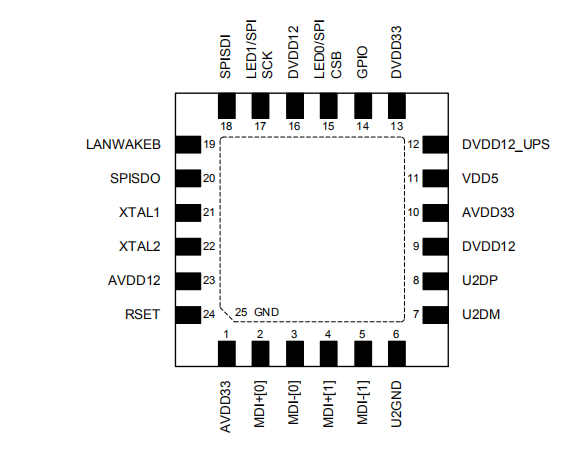 戴明華+NO.20+002.png 戴明華+NO.20+002.png