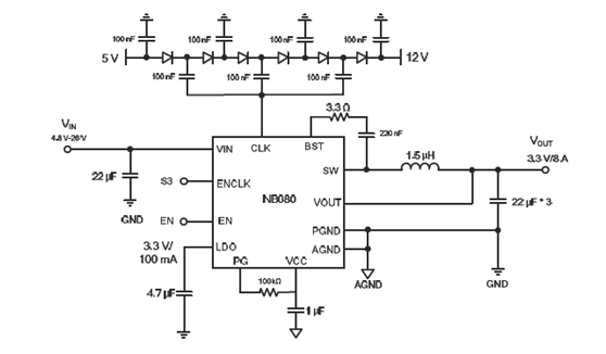 戴衛(wèi)平+No.020+NB680+02.png 戴衛(wèi)平+No.020+NB680+02.png