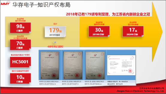 陸茗茗+N20+N001.png 陸茗茗+N20+N001.png