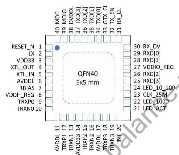 肖巍+No.021+001.png 肖巍+No.021+001.png