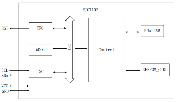 孫磊+No.022+001.png 孫磊+No.022+001.png