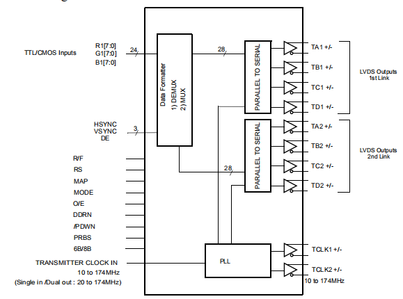 戴明華+NO.23+001.png 戴明華+NO.23+001.png