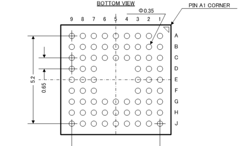 戴明華+NO.23+002.png 戴明華+NO.23+002.png