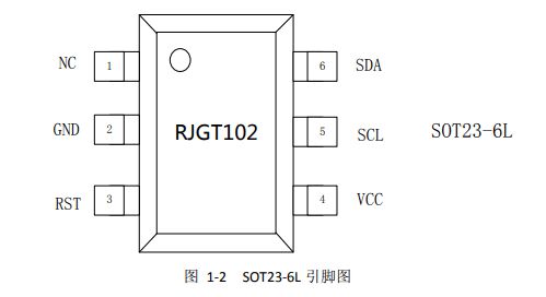 戴衛(wèi)平+No.024+03.jpg 戴衛(wèi)平+No.024+03.jpg