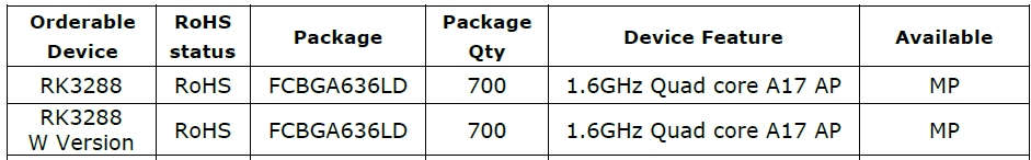 肖巍+No.025+001.png 肖巍+No.025+001.png