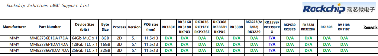 肖巍+No.001+001.png image