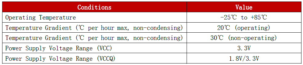 肖巍+No.001+005.png image