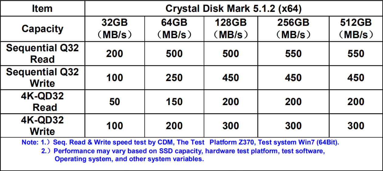 華帥+No.002+003.png image