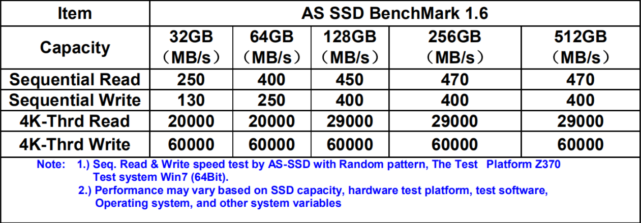 華帥+No.002+004.png image