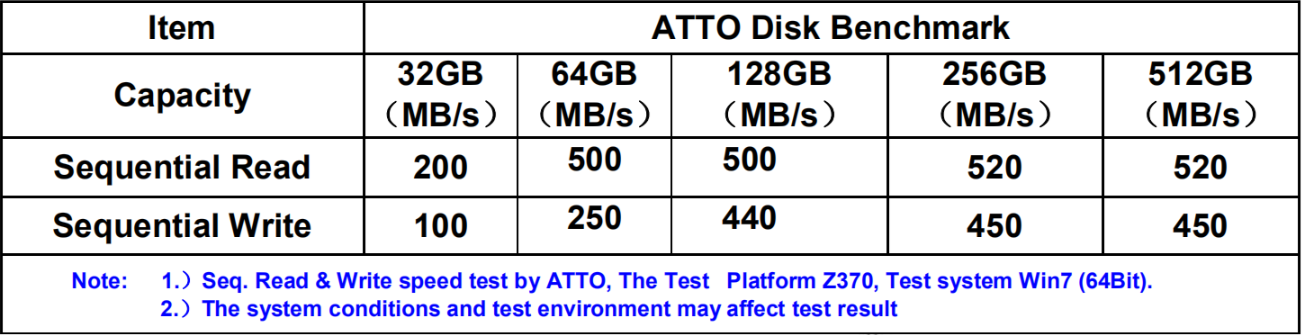 華帥+No.002+005.png image