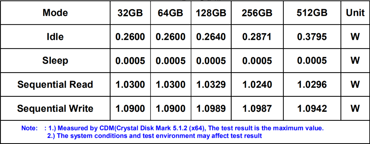 華帥+No.002+007.png image