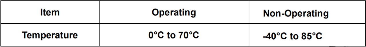 華帥+No.002+008.png image