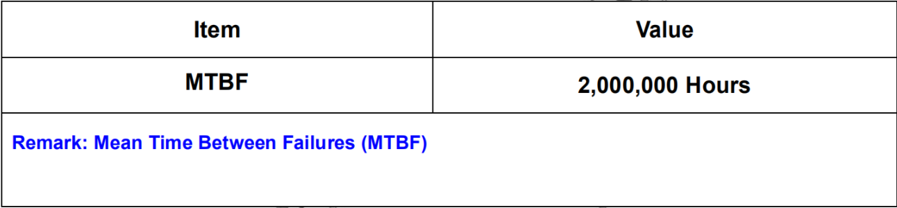 華帥+No.002+009.png image