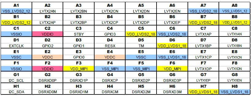 肖巍+No.002+002.png image