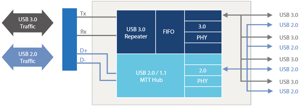 彭興菊+No.004+001.png image