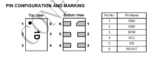 朱紅霞+NO007+NO01.png 朱紅霞+NO007+NO01.png