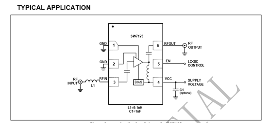 朱紅霞+NO007+NO02.png 朱紅霞+NO007+NO02.png