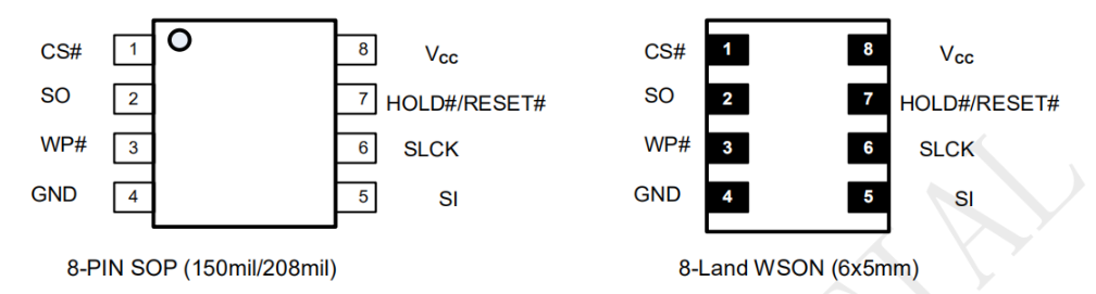 華帥+No.008+001.png 華帥+No.008+001.png