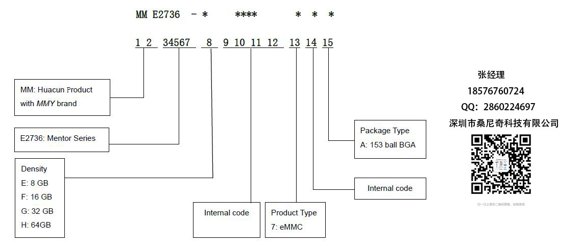 張飛+No.009+001.jpg 張飛+No.009+001.jpg