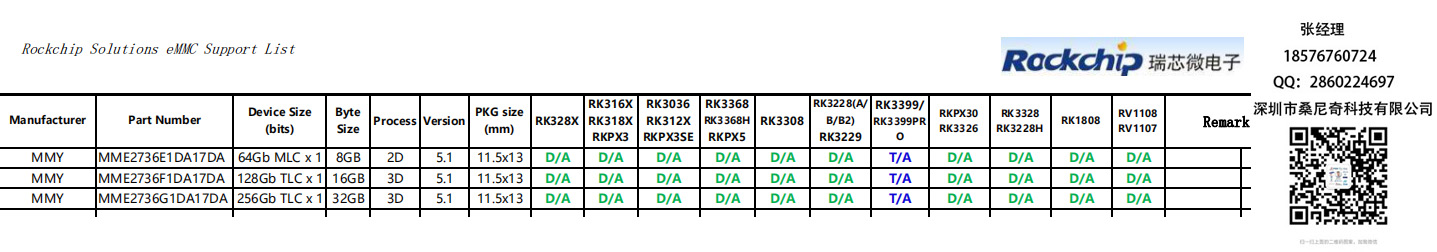 張飛+No.009+002.jpg 張飛+No.009+002.jpg