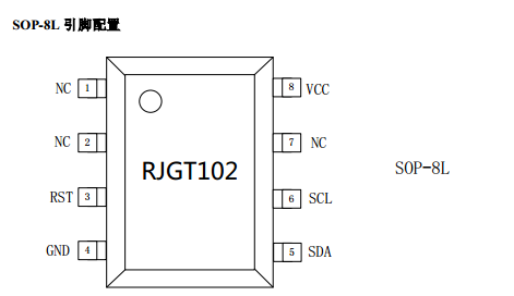 朱紅霞+NO09+NO03.png 朱紅霞+NO09+NO03.png