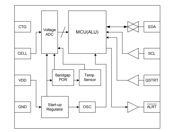 戴明華+NO.10+002.png 戴明華+NO.10+002.png