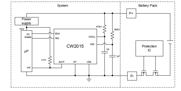 戴明華+NO.10+003.png 戴明華+NO.10+003.png