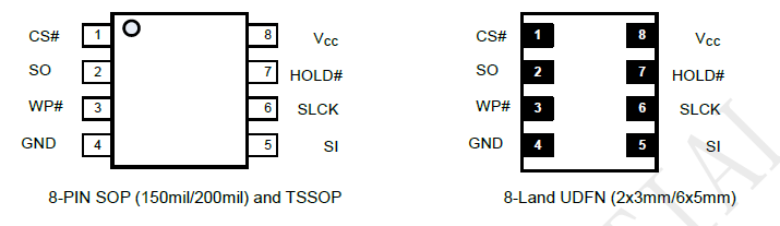 陸茗茗+N10+N001.png 陸茗茗+N10+N001.png