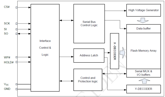 陸茗茗+N10+N002.png 陸茗茗+N10+N002.png