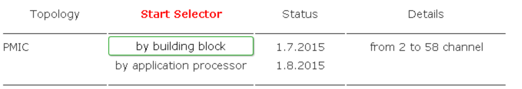 孫磊+No.010+005.png 孫磊+No.010+005.png