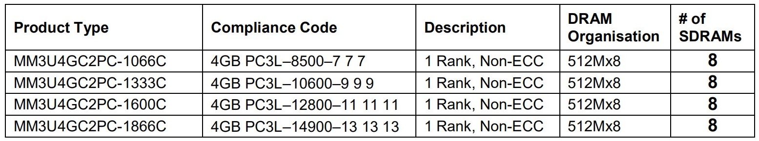 華帥+No.012+001.jpg 華帥+No.012+001.jpg