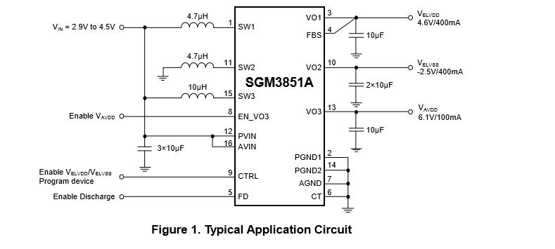 陸茗茗+N019+N001.png 陸茗茗+N019+N001.png